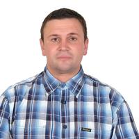 Отзыв от Борис - DTV виза